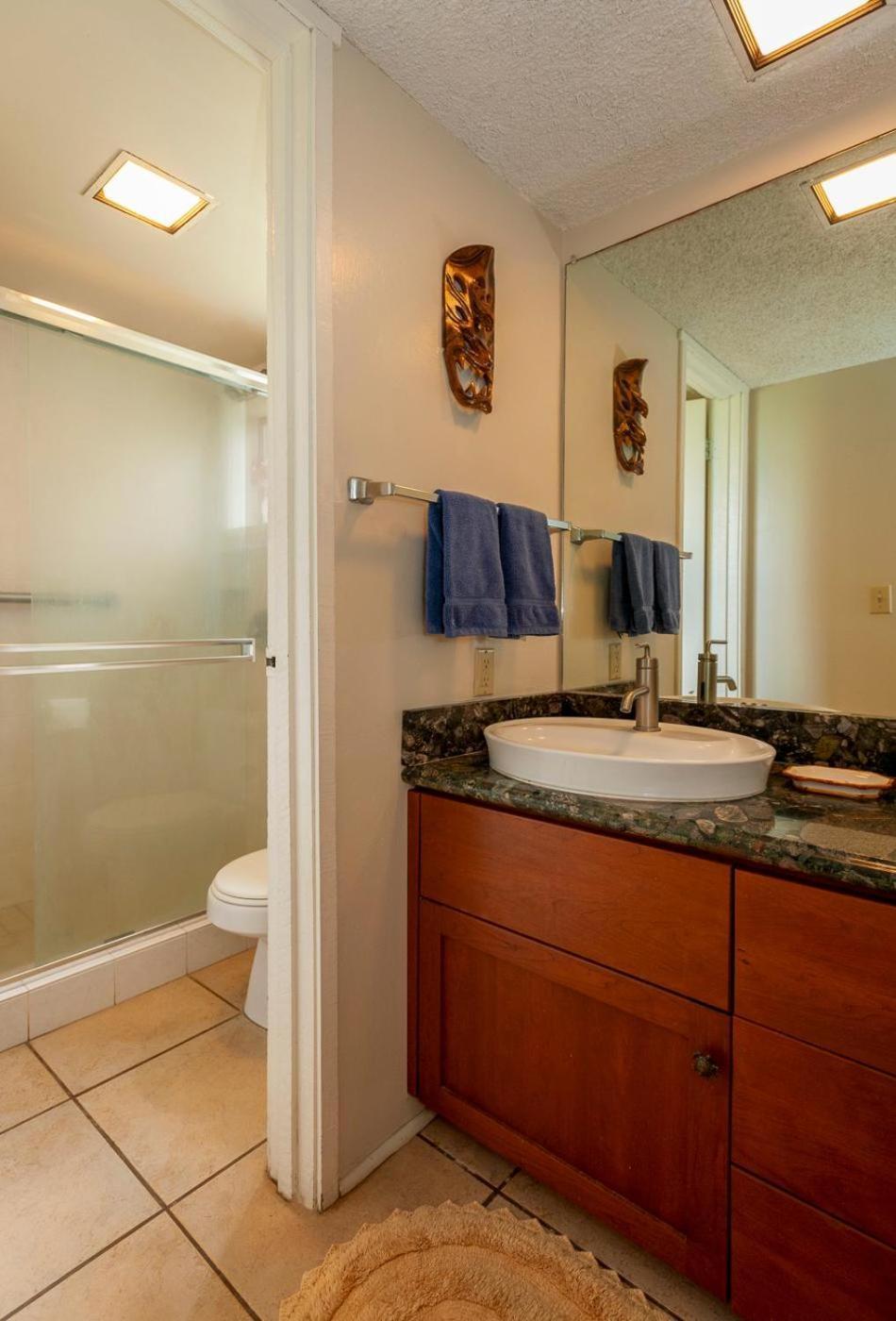 Sealodge F1 Princeville Ngoại thất bức ảnh
